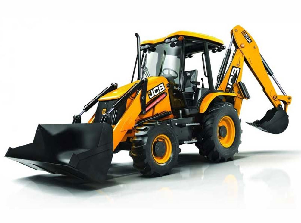 укладке тротуарной плитки